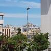 Apartamento Trulli In Martina Franca