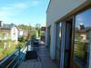 Hostal Granik