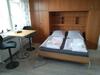 Apartamento Inselblick Mit Schwimmbad, Horumersiel