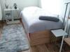 Apartamento Seebrise, Horumersiel