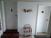 Apartamento Seebrise, Horumersiel