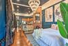 Apartamento Contemporary Nola Studio - Walkable Location!