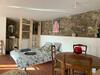 Apartamento Appartement De Caract�re