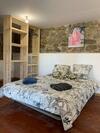 Apartamento Appartement De Caract�re