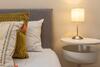 Apartamento Breedon House