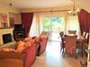 Townhouse Marbella - Ban�s T002
