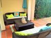 Townhouse Marbella - Ban�s T002