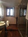 Apartamento Casa Vacanze Marina
