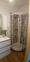 Apartamento Uscio & Bottega Sotto