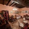 Apartamento Appartamento In Pieno Centro Storico