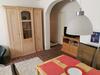 Apartamento Rosa Canina, W3