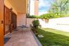 Apartamento Welcomely - Il Giardino Di Lilly