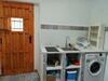 Casita Rural Con Encanto