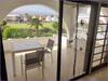 Pebble Beach Apartamento, Amarilla Golf