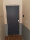 Apartamento L'�tape de La Tour