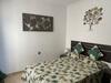 Apartamento El Pueblo