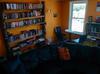 Albergue The Arlington