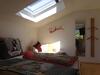 Apartamento Alpin-check-in