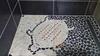 Apartamento Alpin-check-in