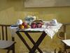 Apartamento Villa Villamonte