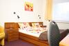 Hotel Landhaus Riedel