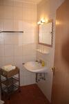 Hotel Landhaus Riedel