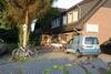 Hotel Landhaus Riedel