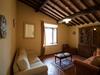 Villa Monte San Savino 2