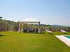 Villa Monte San Savino 2