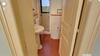 B&B Conte Ruggero