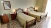 B&B Conte Ruggero