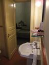 B&B Conte Ruggero