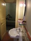 B&B Conte Ruggero