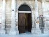 B&B Conte Ruggero
