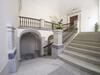 B&B Conte Ruggero
