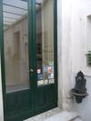 B&B Conte Ruggero