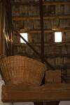 Hostal Kult�r�let Vend�gh�za