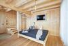 Aparthotel Bio Natur Refugium Blaslahof ****