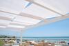 Hotel Villa Eleonora