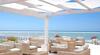 Hotel Villa Eleonora