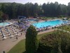 Hotel Terme Di Monte Valenza