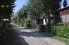 Hotel Terme Di Monte Valenza