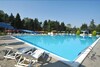 Hotel Terme Di Monte Valenza
