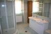 Hostal Euro Panzio