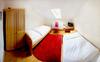 Hostal Euro Panzio