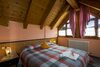 Animae Natura Hotel & Chalet