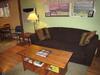 Hostal Fossil Beds Guesthouse