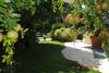Bed & Breakfast Relais Villa Stella