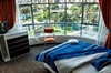 Apart Hotel Torre Azul