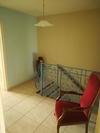 G�te Du Vignoble Sidky